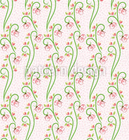 patterned-wallpaper-butterfly-visit