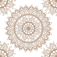 patterned-wallpaper-lace-mandala