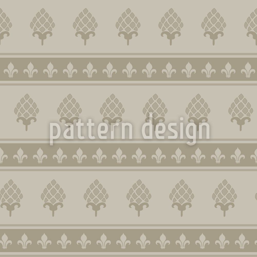 patterned-wallpaper-royal-bourbon