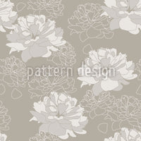 patterned-wallpaper-come-rosy-come