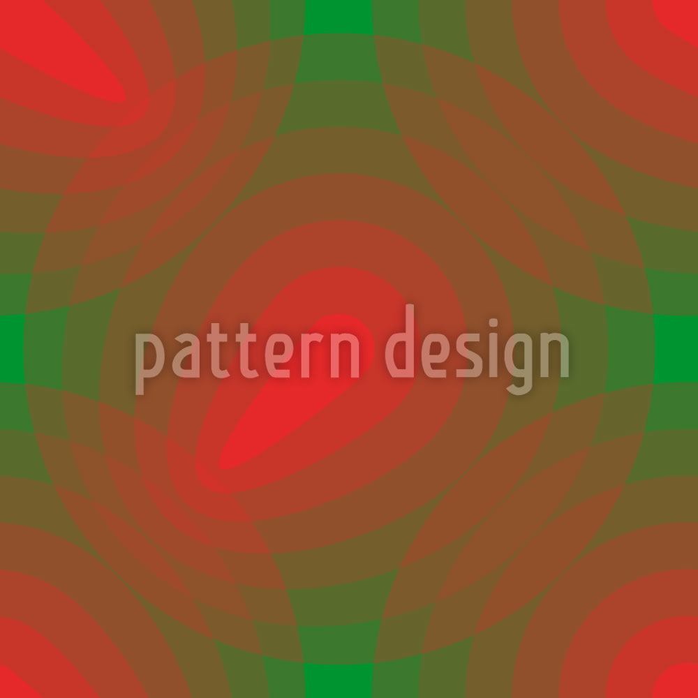 patterned-wallpaper-change-of-direction