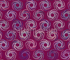 patterned-wallpaper-swirl-around