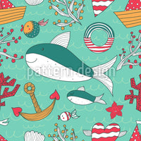 patterned-wallpaper-jacobs-ocean-crossing