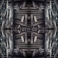 patterned-wallpaper-time-machine