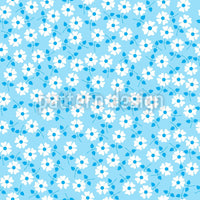 patterned-wallpaper-emilles-fleurs-en-hiver