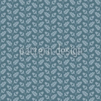 patterned-wallpaper-alpine-oak