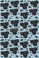 patterned-wallpaper-little-flowers