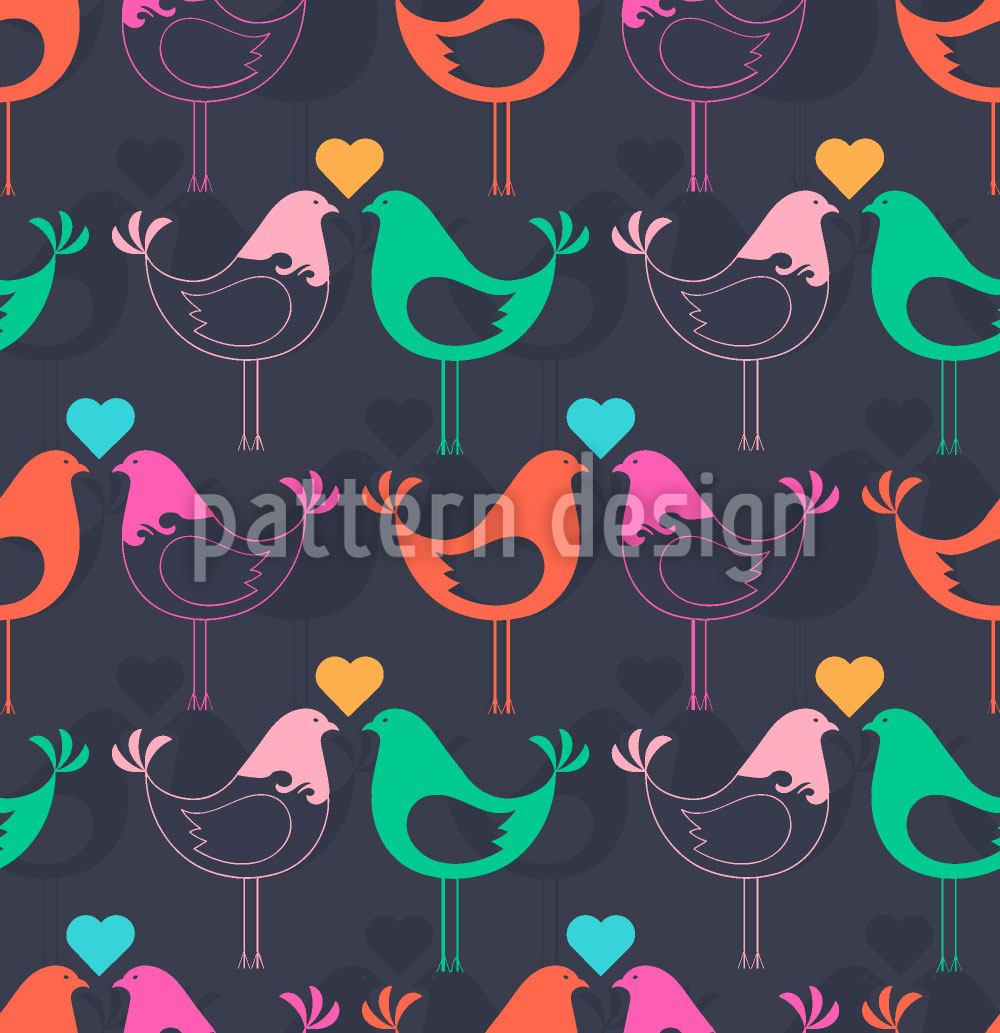 patterned-wallpaper-funky-palomas