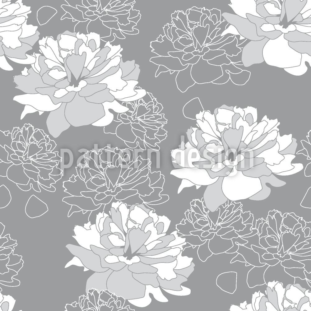 patterned-wallpaper-sweet-sweet-rosy