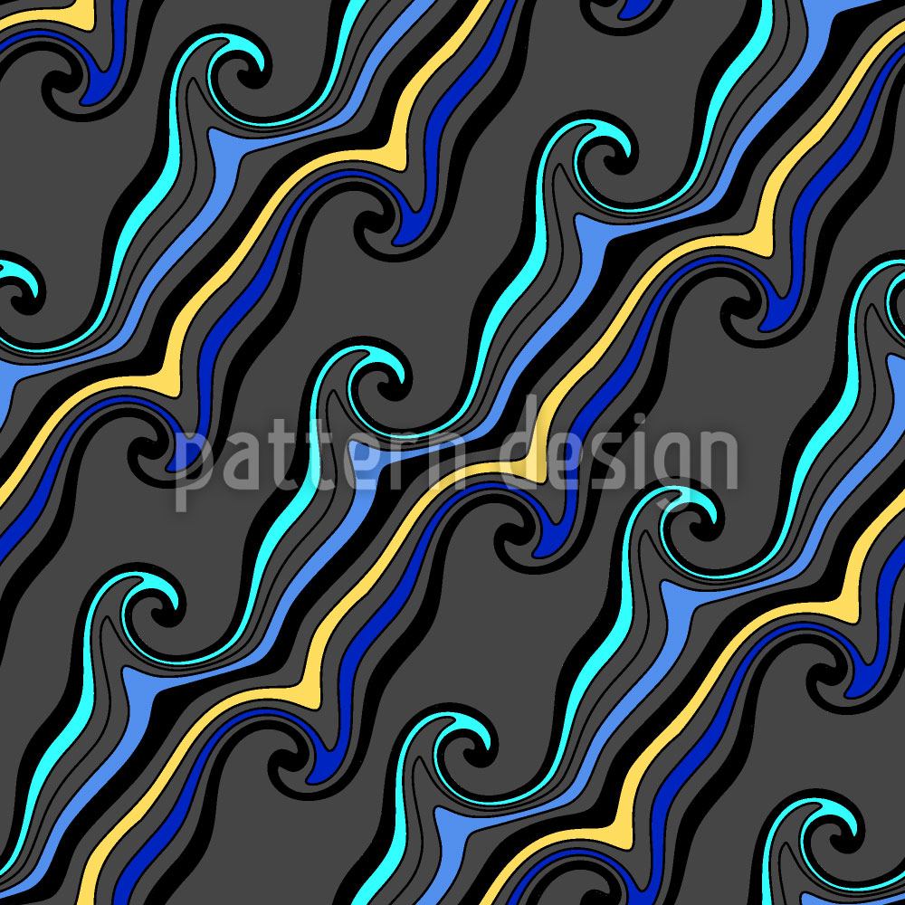 patterned-wallpaper-the-force-of-the-diagonal-waves