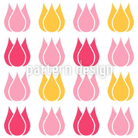 patterned-wallpaper-total-tulip