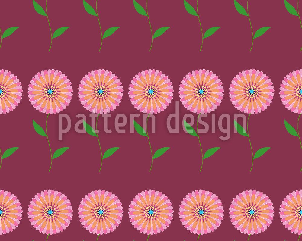 patterned-wallpaper-full-bloom