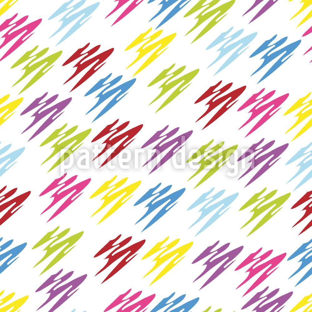 patterned-wallpaper-color-proof