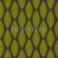 patterned-wallpaper-large-leaves