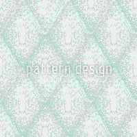 patterned-wallpaper-cool-diamonds