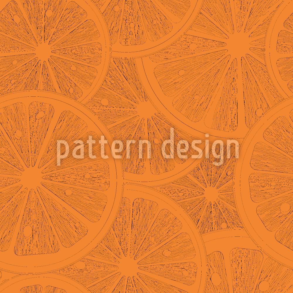 patterned-wallpaper-tasty-grapefruits