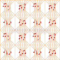 patterned-wallpaper-ars-musica