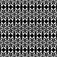 patterned-wallpaper-shields-of-the-night