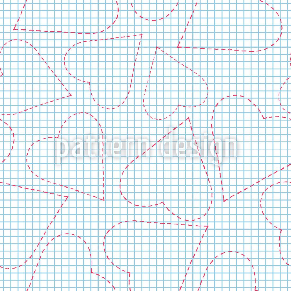 patterned-wallpaper-highschool-love