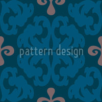 patterned-wallpaper-paparock-blue