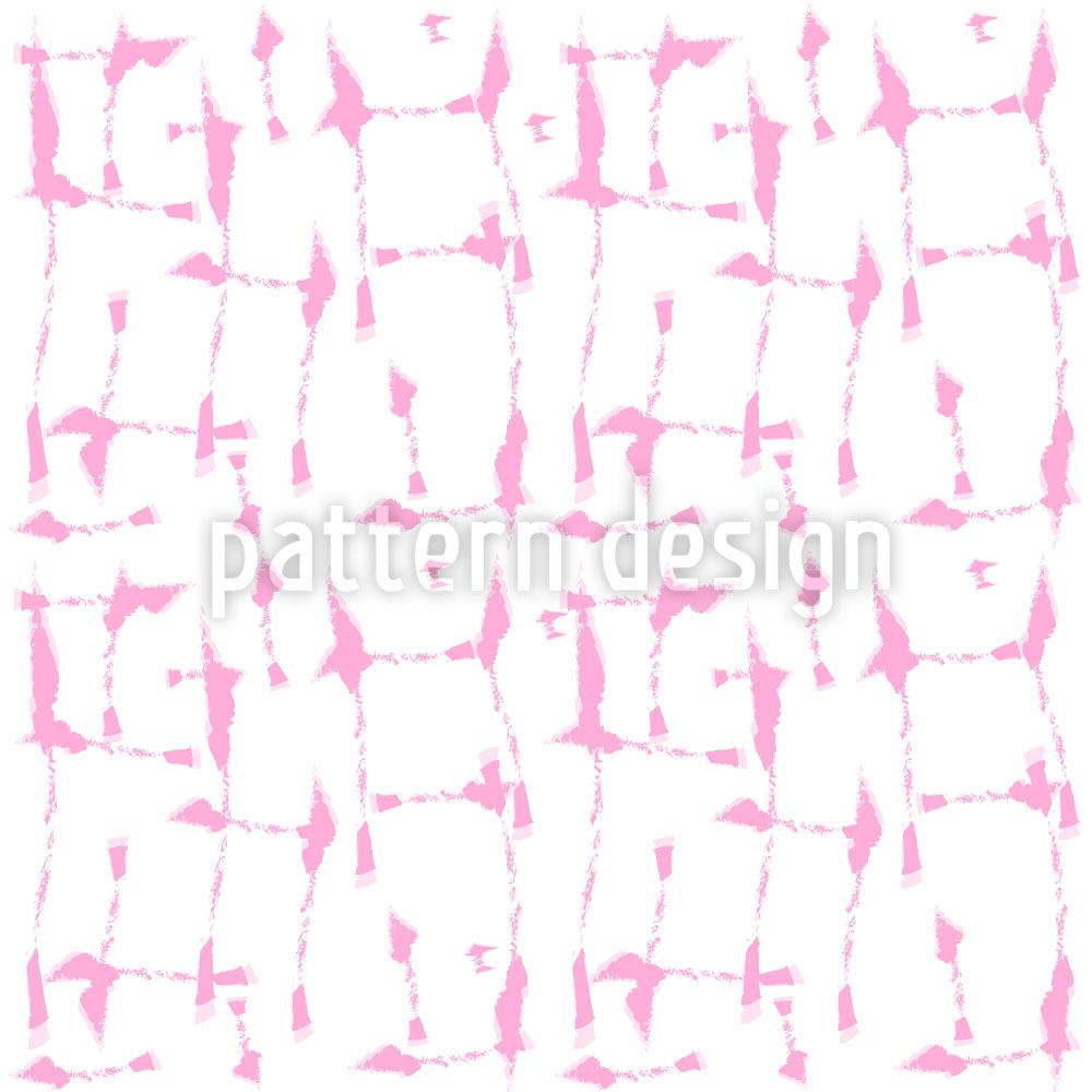 patterned-wallpaper-batik-soft