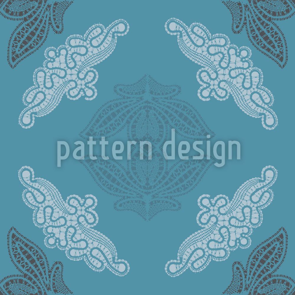 patterned-wallpaper-just-lace-teal