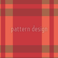 patterned-wallpaper-aberdeen