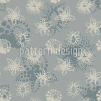 patterned-wallpaper-airtight