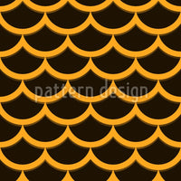 patterned-wallpaper-the-sequin-samurai