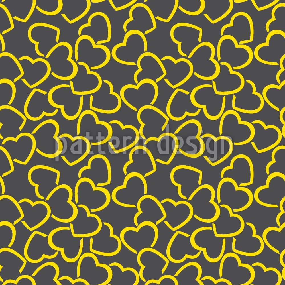 patterned-wallpaper-heart-flood