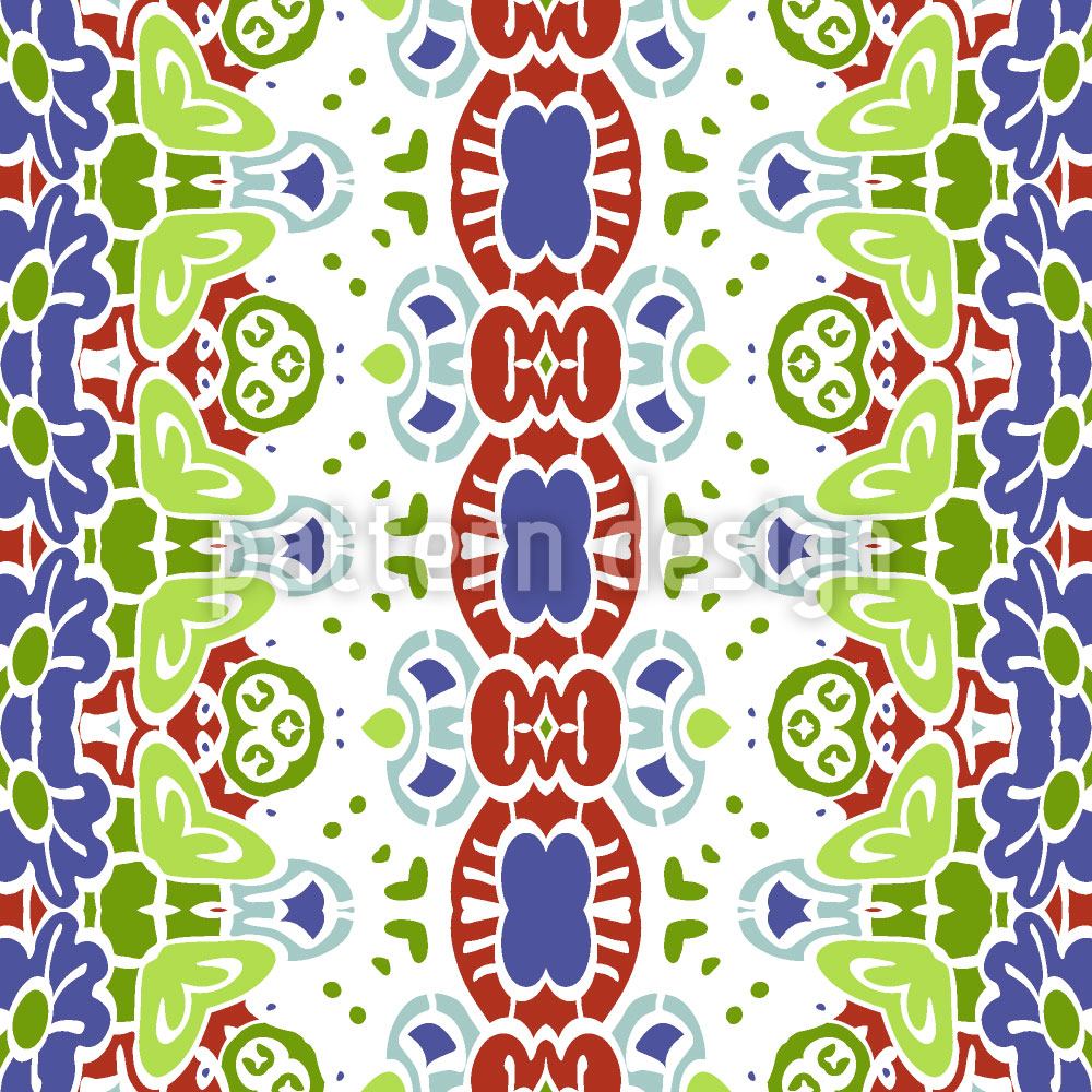 patterned-wallpaper-ornamental-way