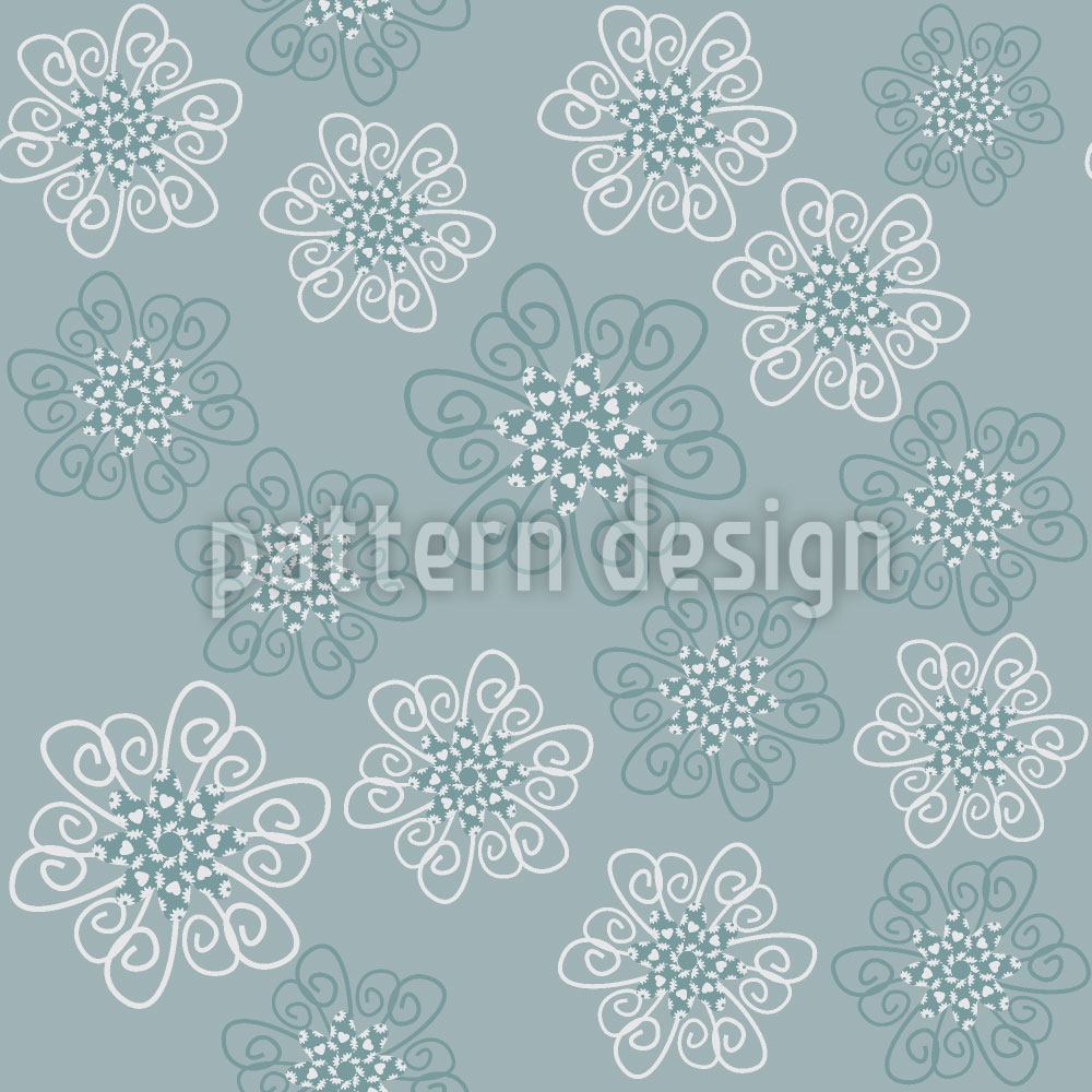 patterned-wallpaper-les-fleurs-parisiennes