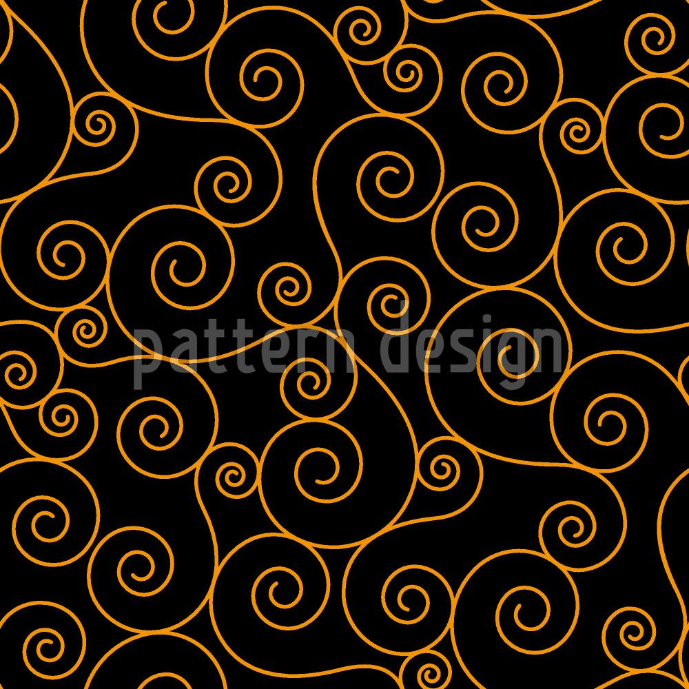 patterned-wallpaper-spirello