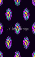 patterned-wallpaper-cocoon