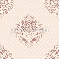 patterned-wallpaper-mademoiselle-pompadour