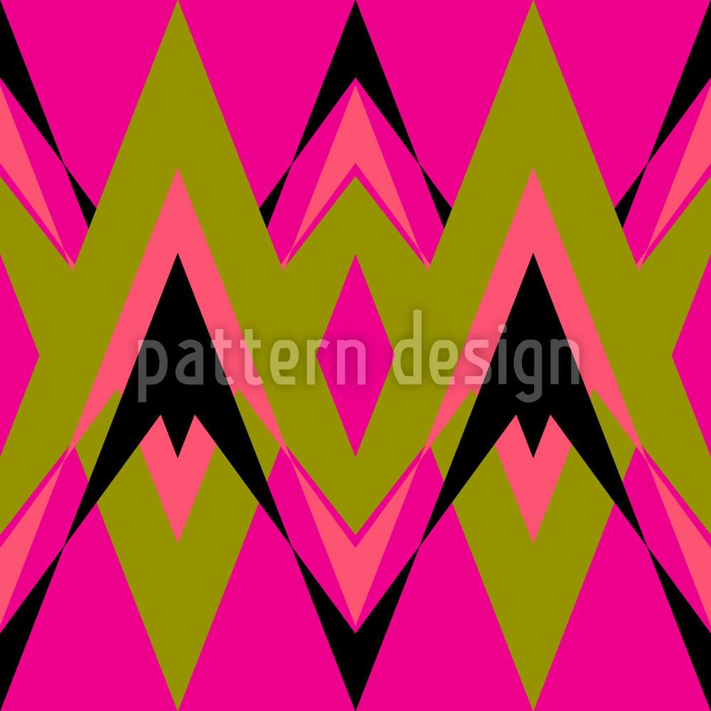 patterned-wallpaper-pink-pop-deco