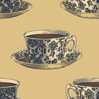 patterned-wallpaper-my-lord