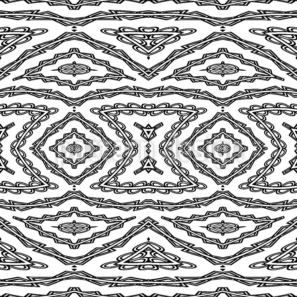 patterned-wallpaper-grannies-stitch