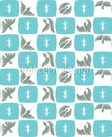 patterned-wallpaper-winter-birds