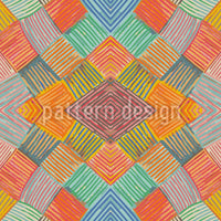 patterned-wallpaper-patchwork-multi-color