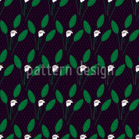 patterned-wallpaper-calla-at-night