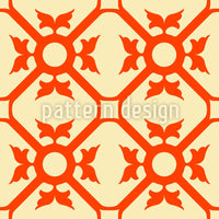 patterned-wallpaper-elegant-flourish