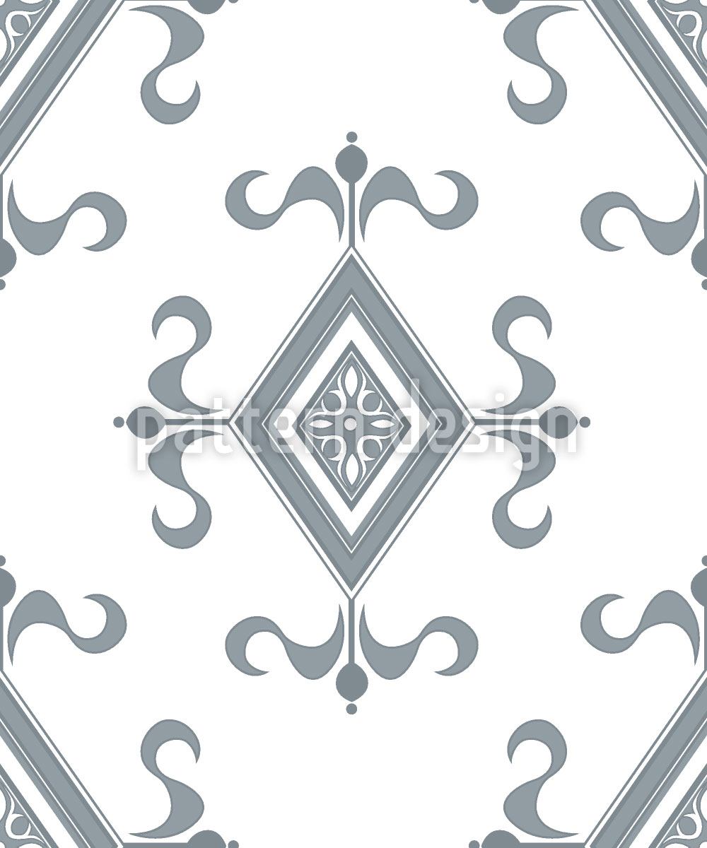 patterned-wallpaper-gothic-grey