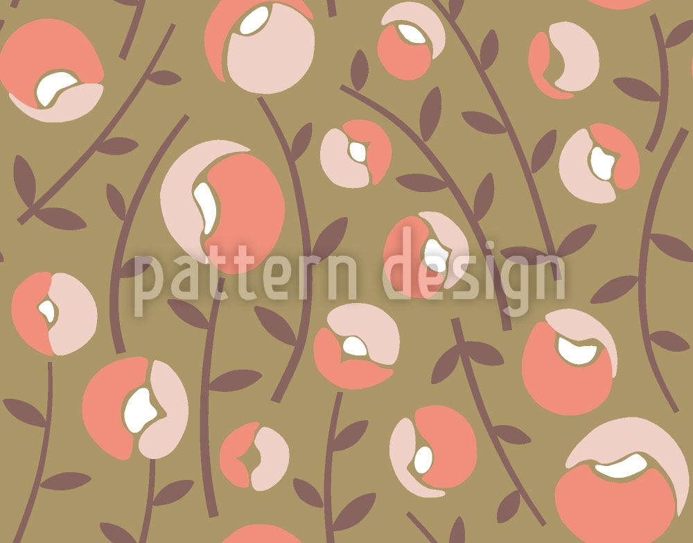 patterned-wallpaper-ladiesslippers