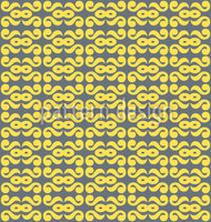 patterned-wallpaper-after-eight