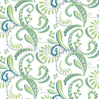 patterned-wallpaper-cool-plants