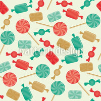 patterned-wallpaper-candy