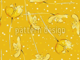 patterned-wallpaper-summer-dreams