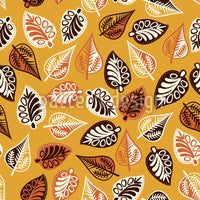 patterned-wallpaper-budapest-leaves