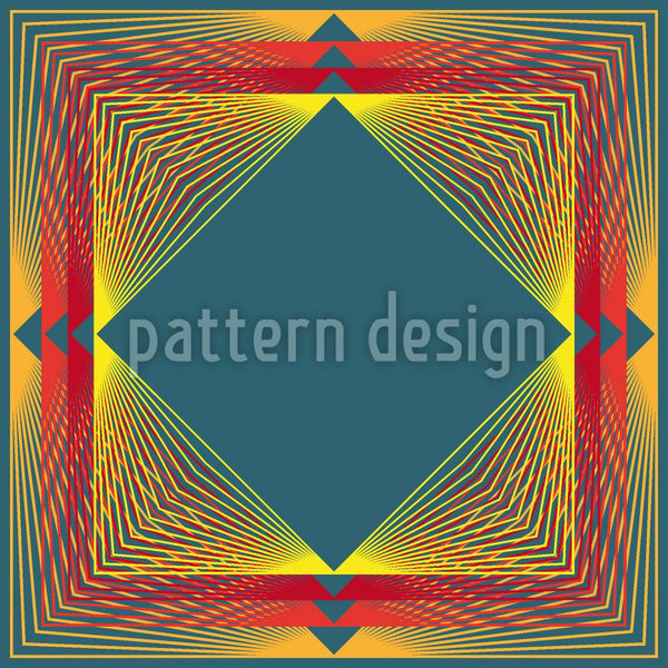 patterned-wallpaper-squario